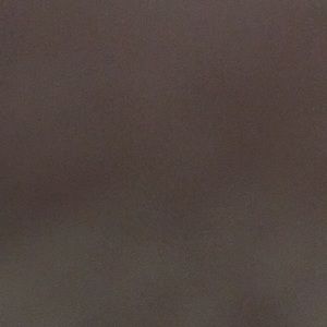 Meet your Posher, Ayleen